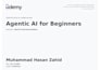 build ai tools and custom automation solutions